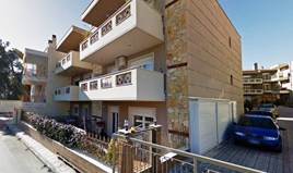 Апартамент 112 m² в област Солун