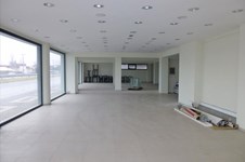 Property 8767 photo 2