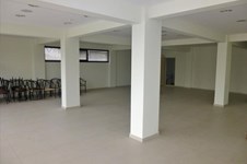 Property 8767 photo 3