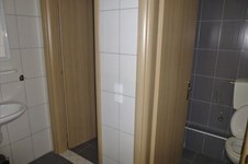 Property 8767 photo 4