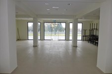 Property 8767 photo 1