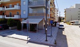 Бизнес 70 m² в Салониках