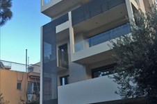 Property 8771 photo 16