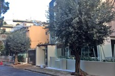 Property 8771 photo 15