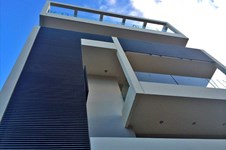 Property 8771 photo 8