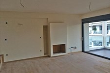 Property 8771 photo 2