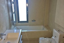 Property 8771 photo 7