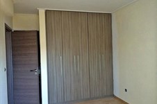 Property 8771 photo 4