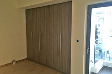 Property 8771 photo 6