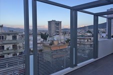 Property 8771 photo 1