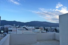 Property 8771 photo 12