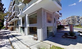 Business 390 m² in Thessaloniki