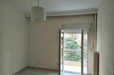 Property 8774 photo 6