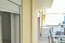 Property 8774 photo 8