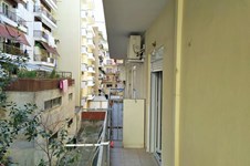 Property 8774 photo 9