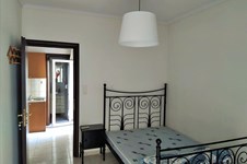 Property 8774 photo 1