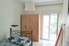 Property 8774 photo 2
