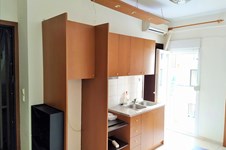 Property 8774 photo 5