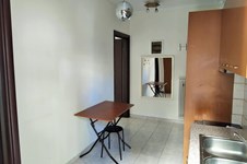 Property 8774 photo 4