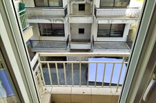 Property 8774 photo 7