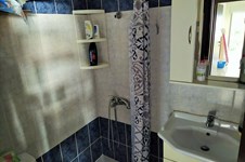 Property 8774 photo 10