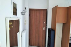 Property 8774 photo 3