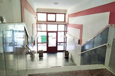 Property 8774 photo 12