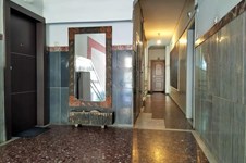 Property 8774 photo 13