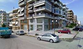 Business 540 m² in Thessaloniki