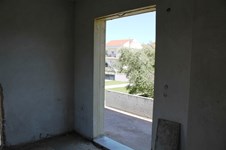 Property 8777 photo 15