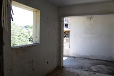 Property 8777 photo 16