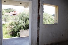 Property 8777 photo 5