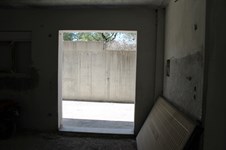 Property 8777 photo 6