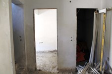 Property 8777 photo 7