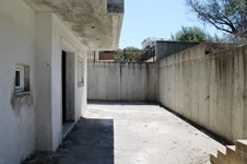 Property 8777 photo 8