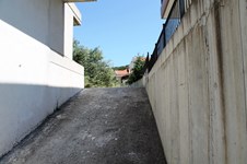 Property 8777 photo 11