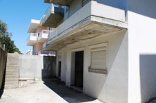 Property 8777 photo 9