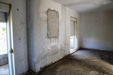 Property 8777 photo 10