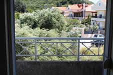 Property 8777 photo 3