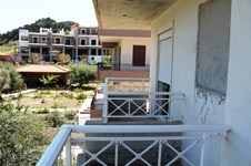 Property 8777 photo 4