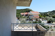 Property 8777 photo 12