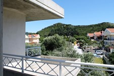 Property 8777 photo 13