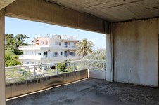 Property 8777 photo 14