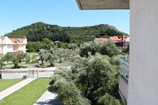 Property 8777 photo 17