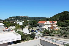 Property 8777 photo 19