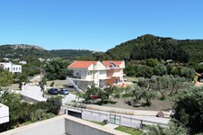 Property 8777 photo 20