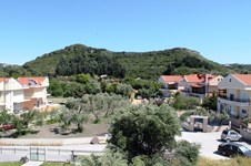 Property 8777 photo 21