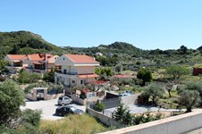 Property 8777 photo 22