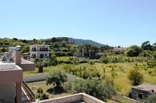 Property 8777 photo 24