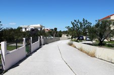 Property 8777 photo 28